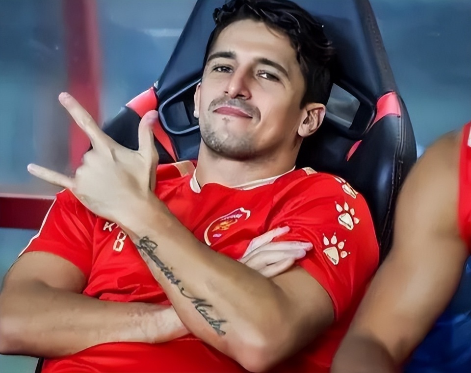 问我想要多, 了一个数, qkxZ