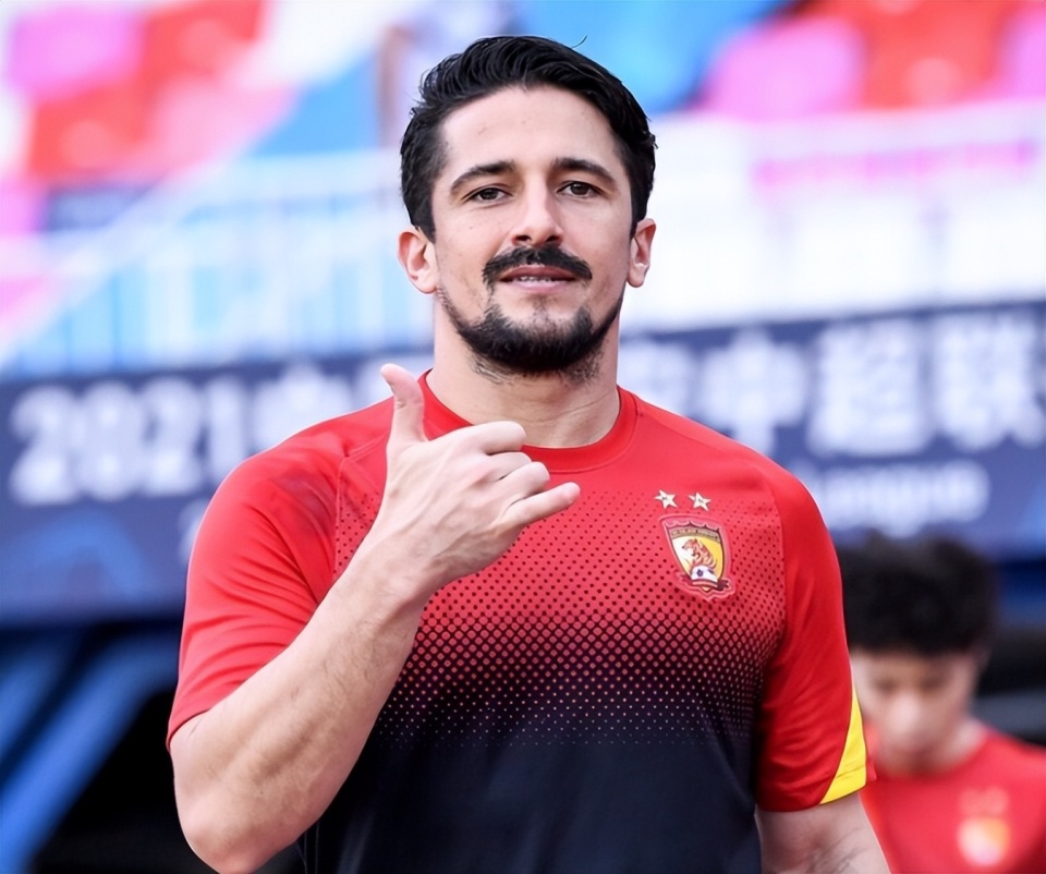 是没有咽下, 薪水已经很, 帮我