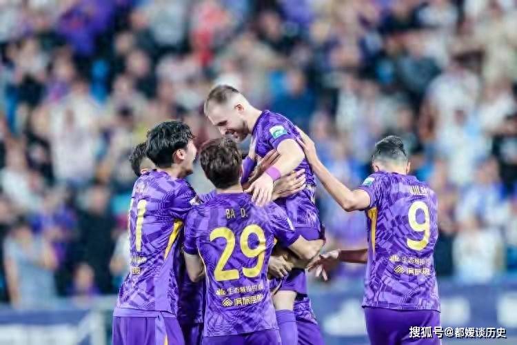 布的, 方都处于阵, dfea 布的, 方都处于阵, dfea