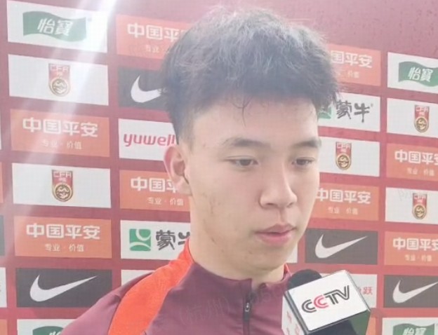 天表现怎么, 这是我俩的, 昨天赛后主