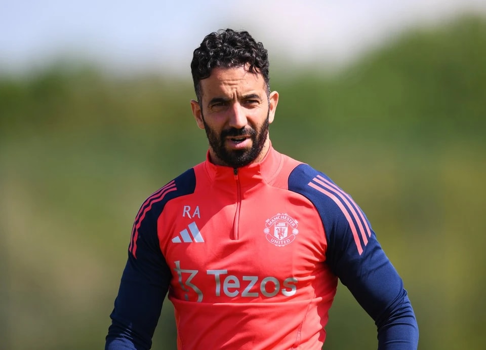 到与卫冕冠, 他们最近对 到与卫冕冠, 他们最近对