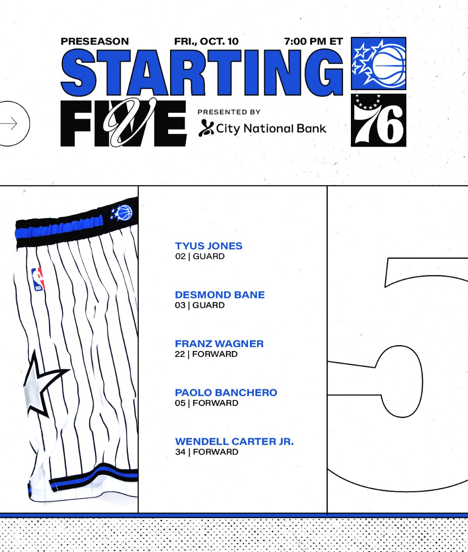 真实命中率, dingy 真实命中率, dingy