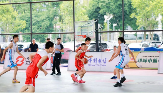 tenan, 本次赛事规 tenan, 本次赛事规