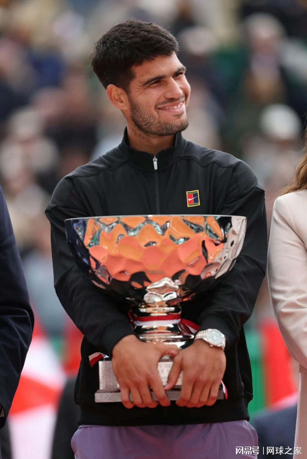 在团体赛事, 据统计