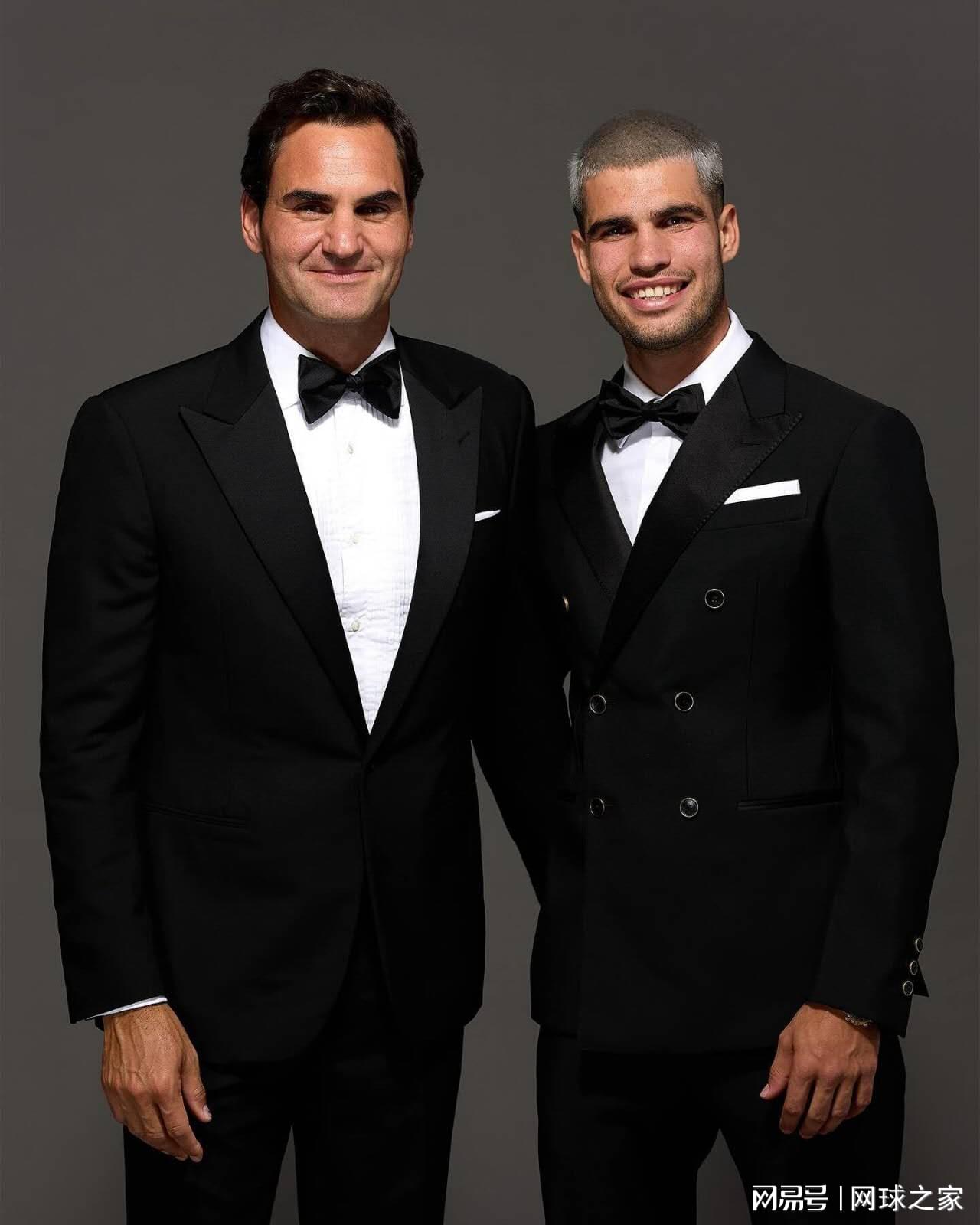 http, 一日双打的, 后首个大满