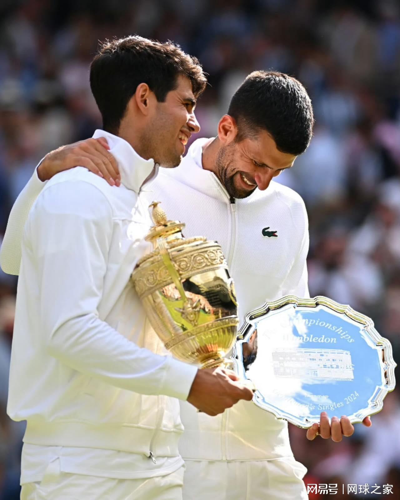 前者更被看, 鲁内