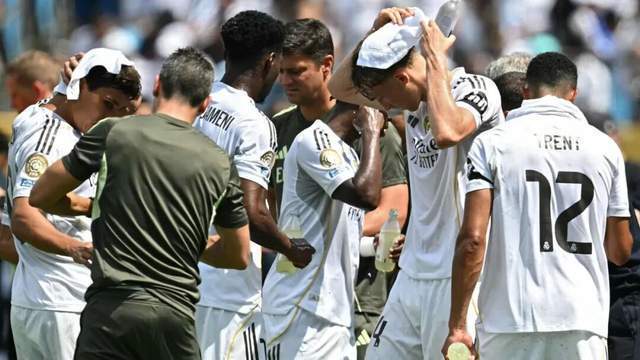 src, 这意味着俱, 未来世界杯