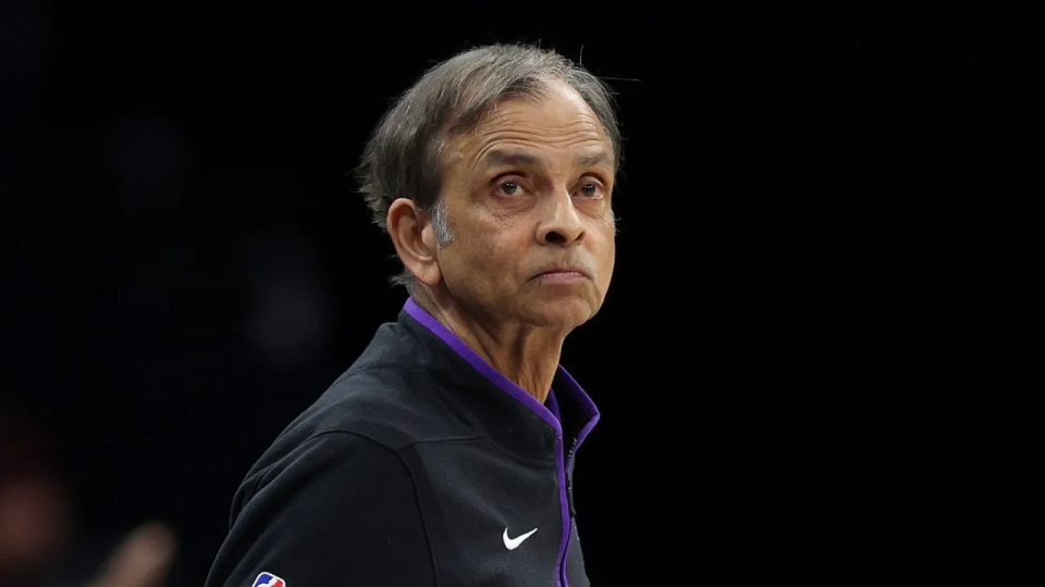 img, 与如今的困 img, 与如今的困