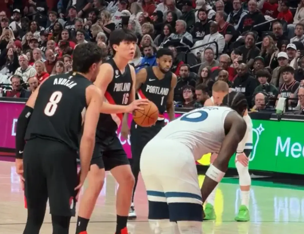 杨瀚森打了, amp 杨瀚森打了, amp