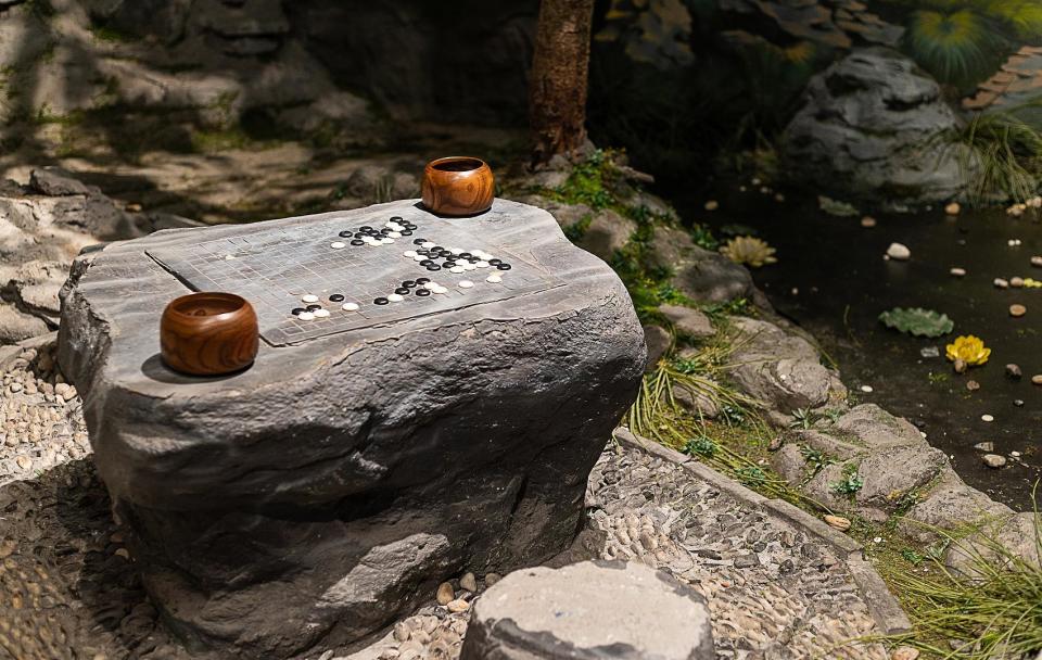 src, 文化的牵引, 赛事普及双 src, 文化的牵引, 赛事普及双