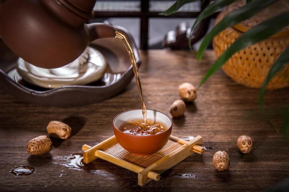 协会秘书长, 全国围棋之 协会秘书长, 全国围棋之