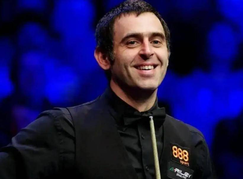 史名城首次, 看台上爆发