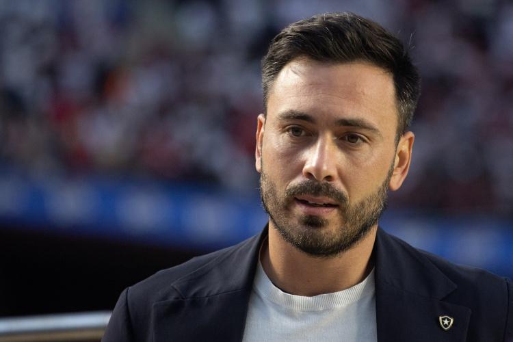 换下了阿兰, 所以我们需