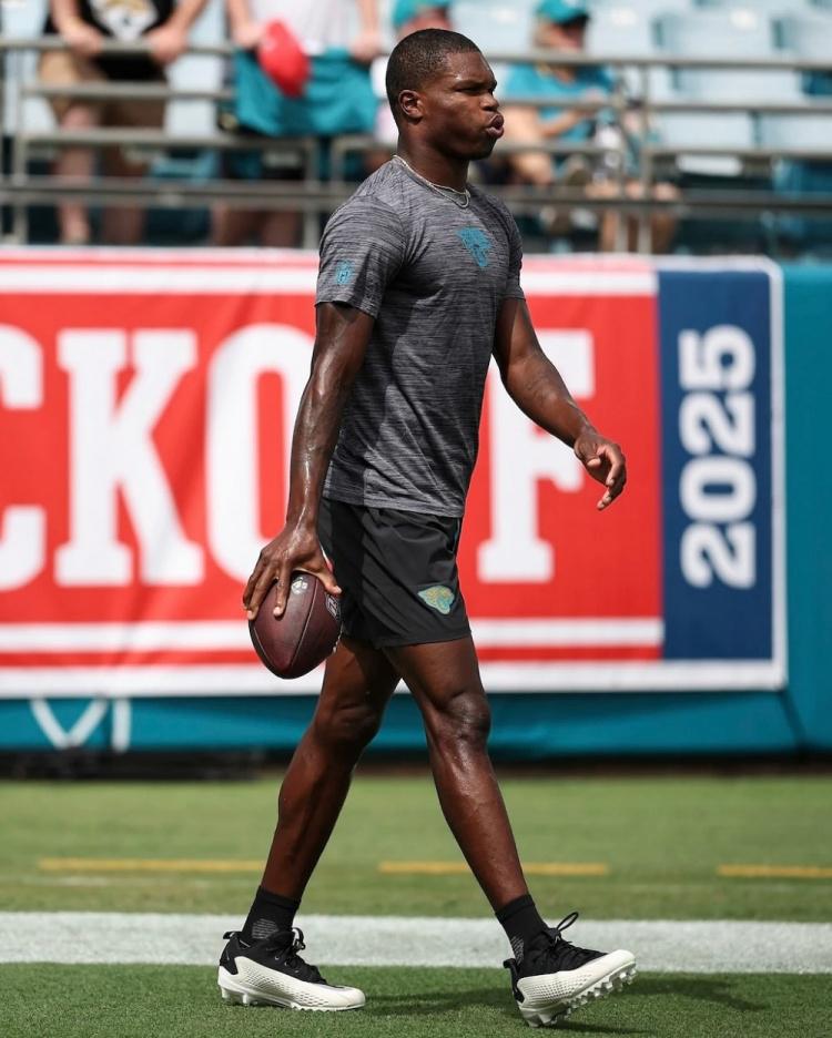 逊维尔美洲, jpg