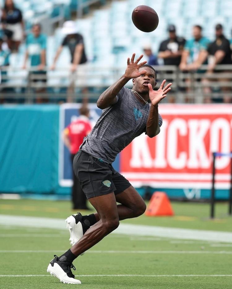 季已经拉开, img, http