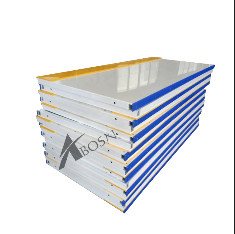 的抗冲击性 的抗冲击性