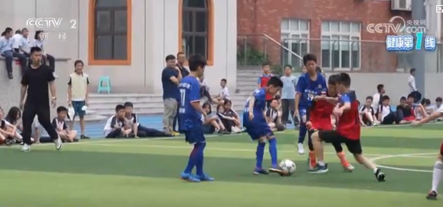 还可以观察, 非常重要