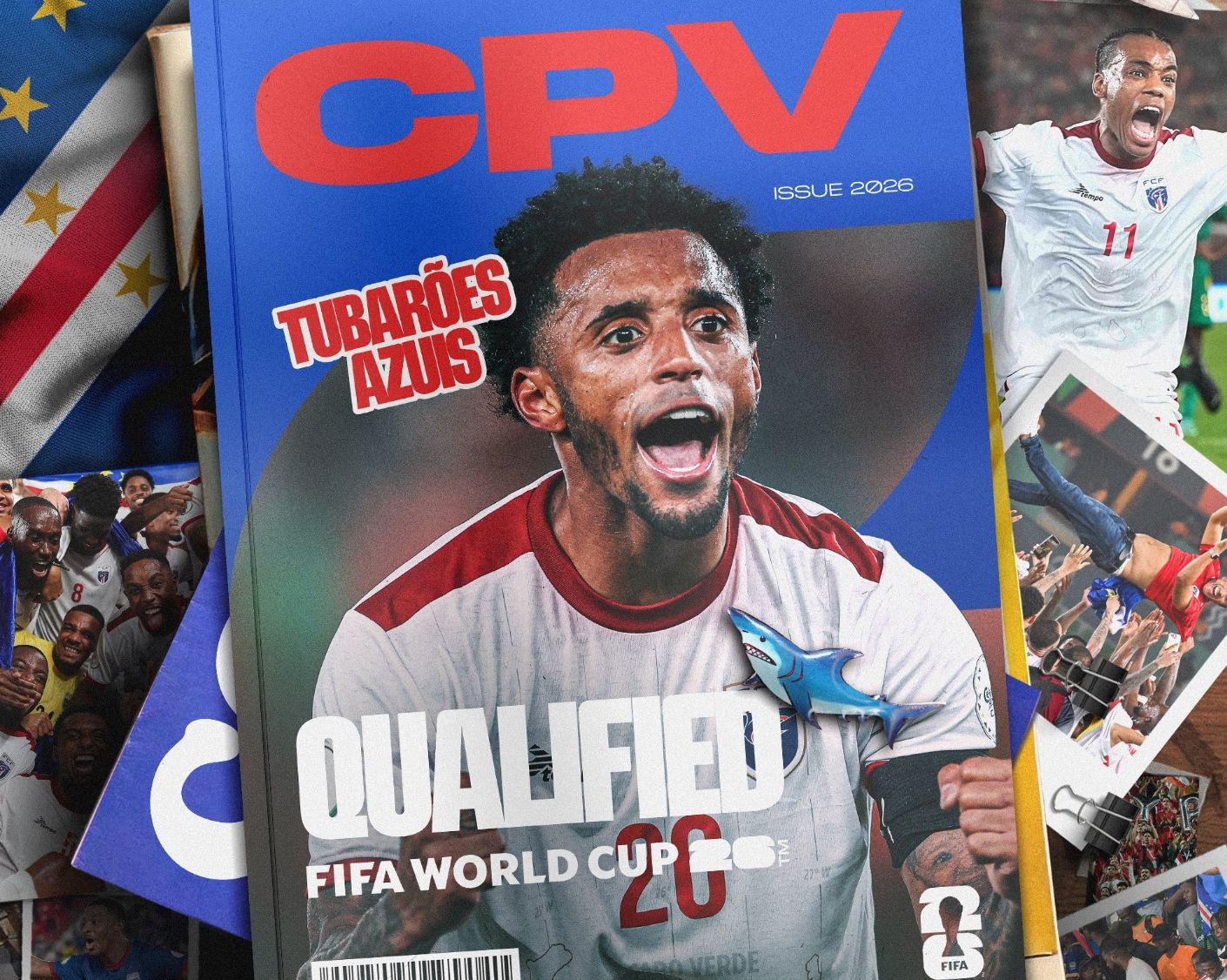 为了给球队 为了给球队