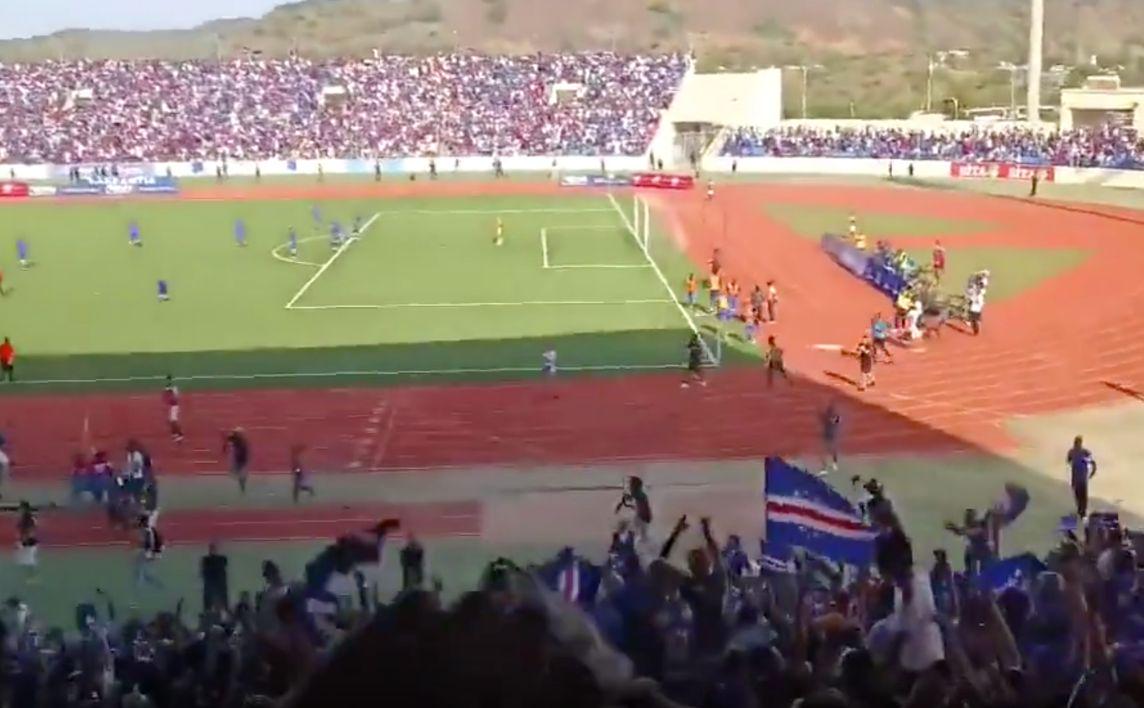 dingy, 士兰则是第 dingy, 士兰则是第