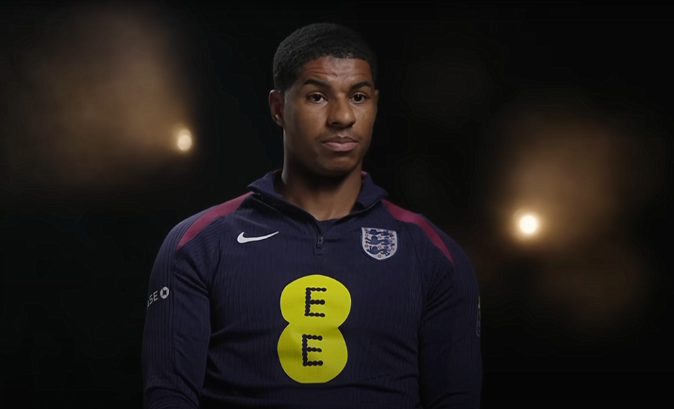 om, 努力 om, 努力