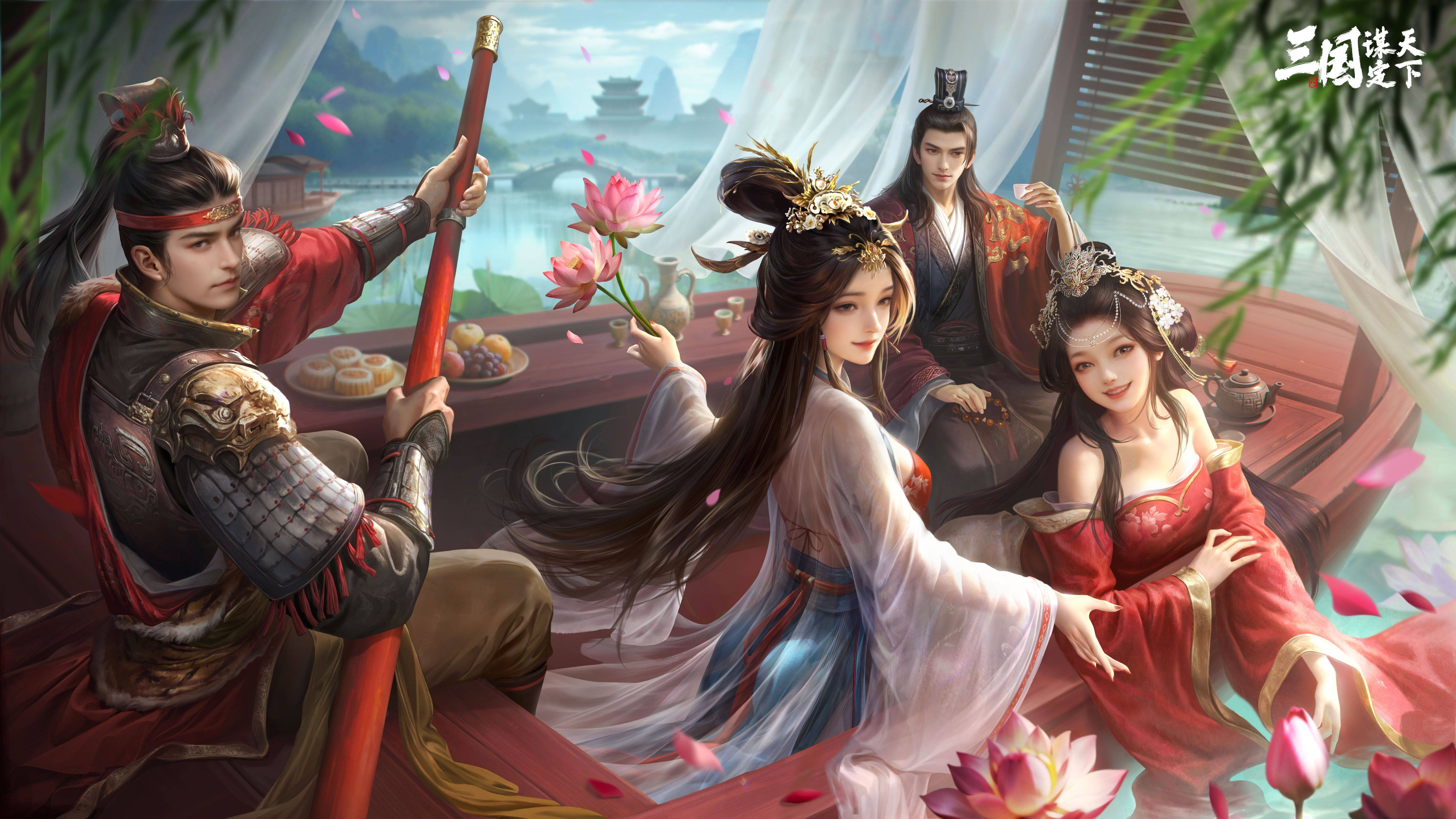 播放量半小, t偷龙, 策略性一点