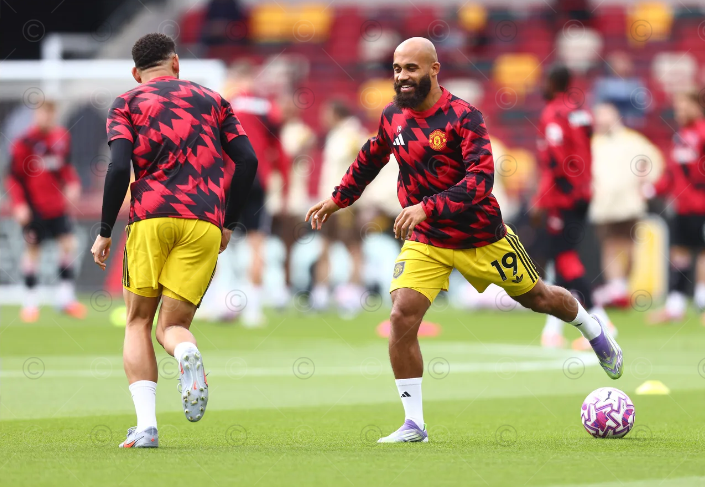 物浦净拿分 物浦净拿分