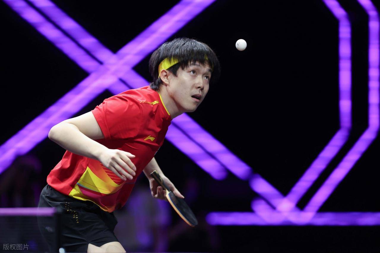 小伙抗压的 小伙抗压的