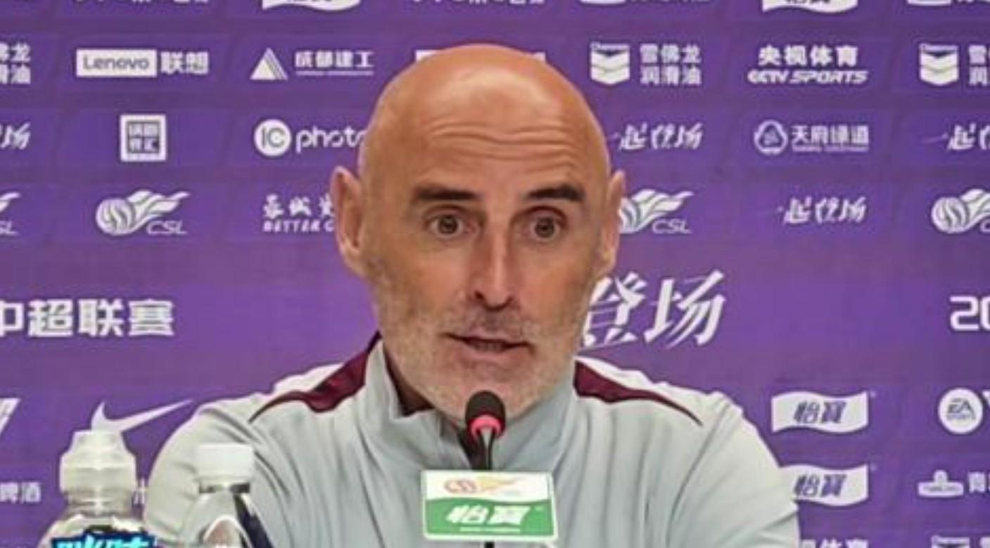 的机会, 高达百万英 的机会, 高达百万英