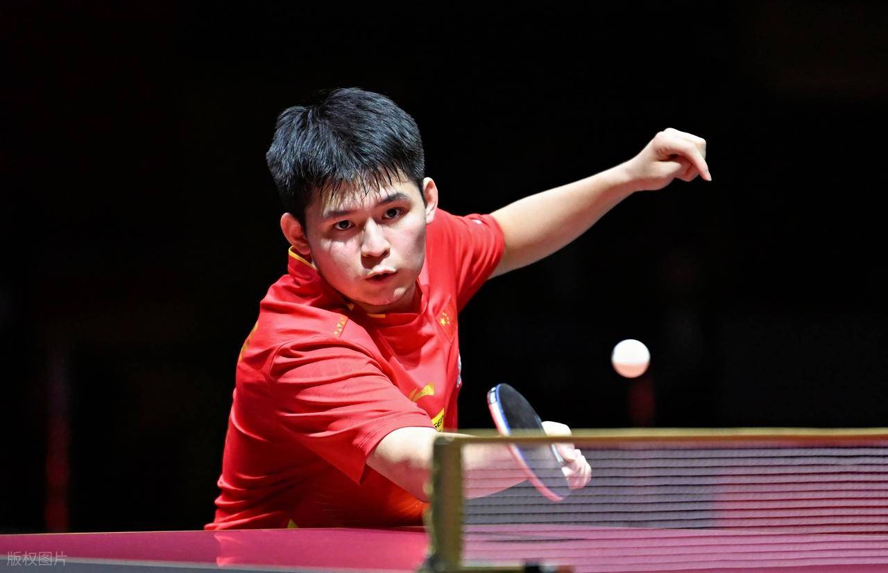 开局连输两, 第二局, 整个人的状 开局连输两, 第二局, 整个人的状