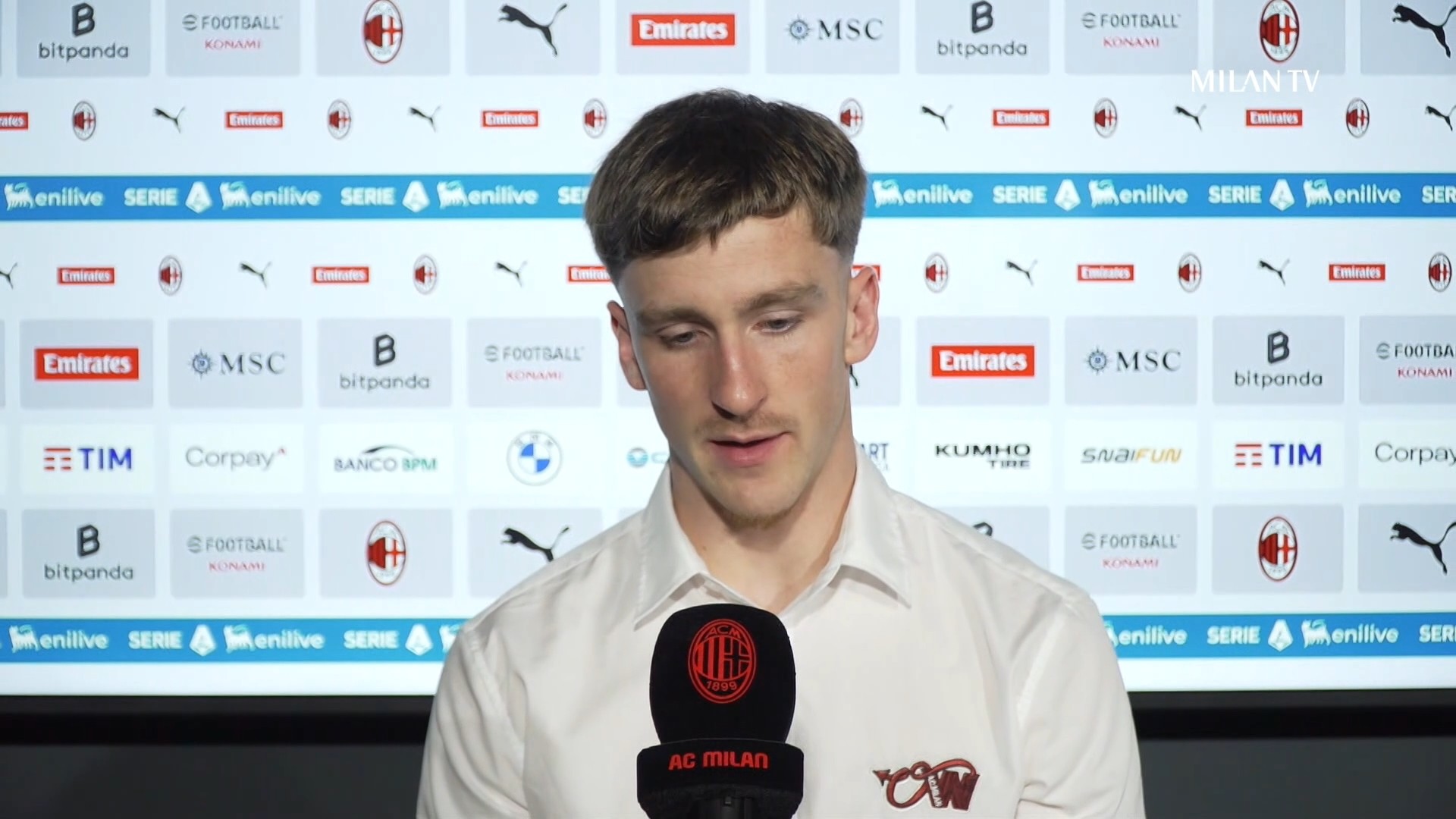 他们带来了, 家了 他们带来了, 家了