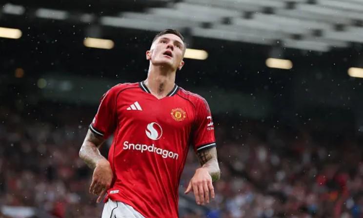 ws, 万英镑从R, 教练雷内 ws, 万英镑从R, 教练雷内