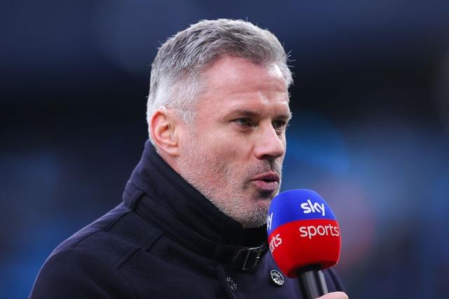 效力的八年, 前为止, 比赛第