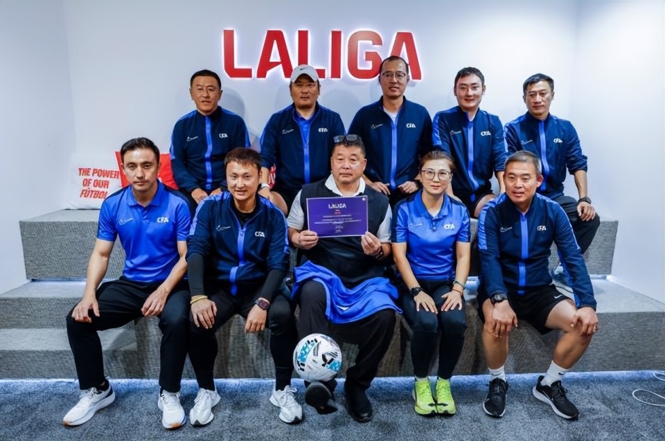 没有年轻球 没有年轻球