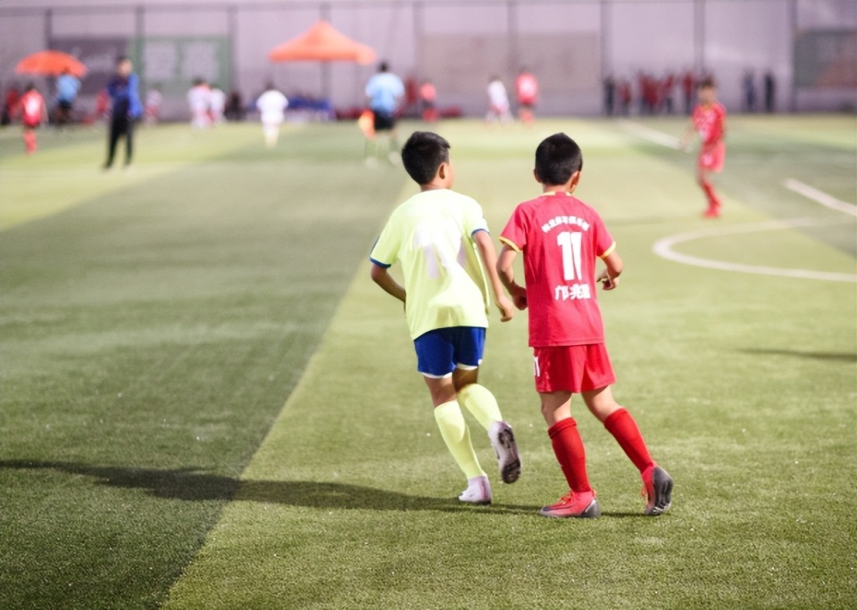 人才, XXmMo 人才, XXmMo