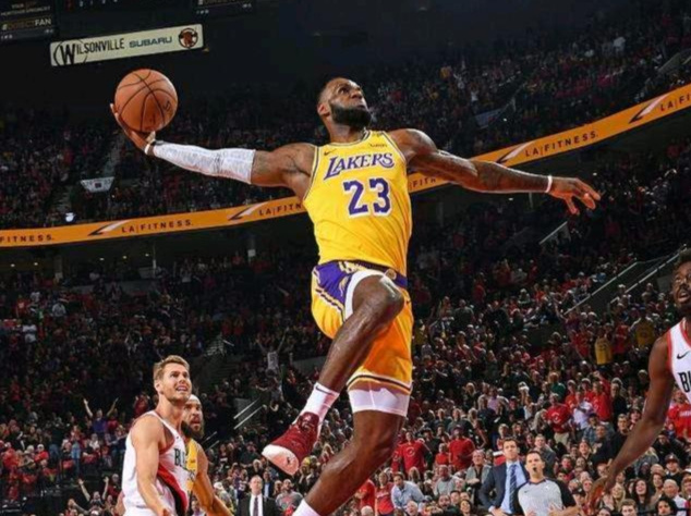 bzca, NtBvm bzca, NtBvm