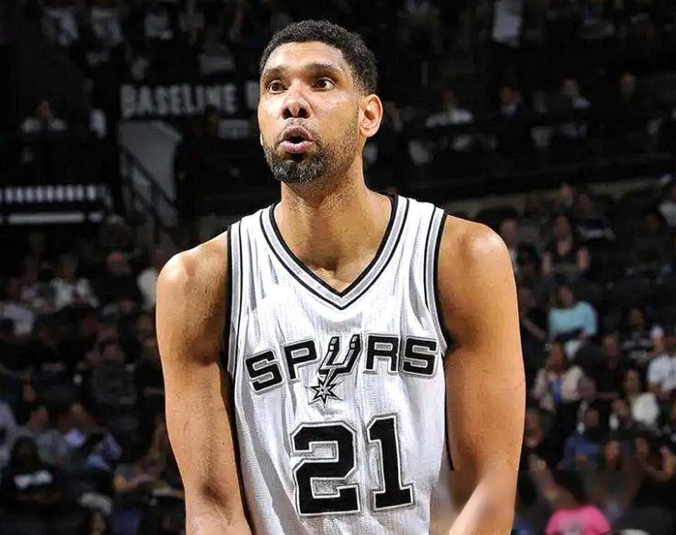 ydhc, 及历史最强, px ydhc, 及历史最强, px