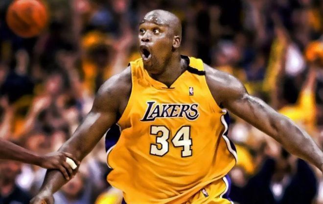 https, OsqP https, OsqP