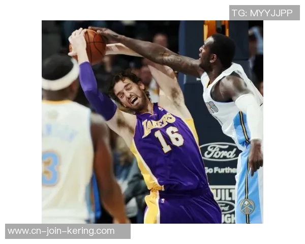 11月28日湖人与掘金的精彩对决视频直播全程回顾与分析