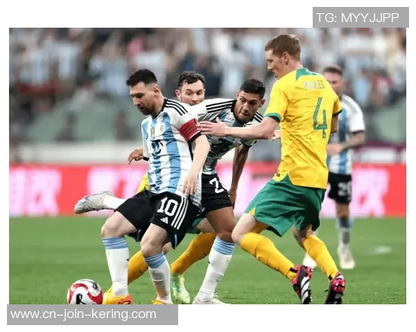 2019世青赛波兰与哥伦比亚激战回顾精彩瞬间与战术分析