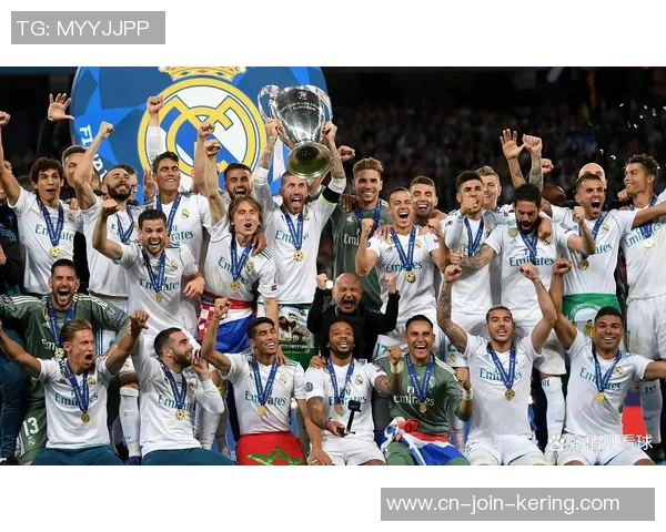 2019年3月3日皇马与巴萨激战成血战经典对决回顾