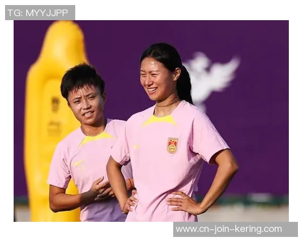 亚运会精彩对决朝鲜女足挑战中国女足直播全程回顾与精彩瞬间分享