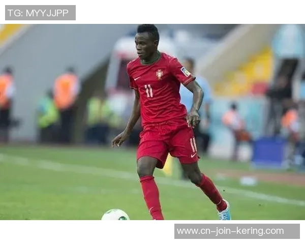 埃斯基尔斯蒂纳与布鲁马波卡纳的精彩对决即将上演，谁能笑到最后