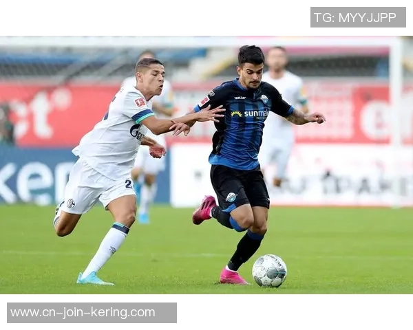 奥格斯堡主场迎战达姆施塔特期待精彩对决与激烈竞争