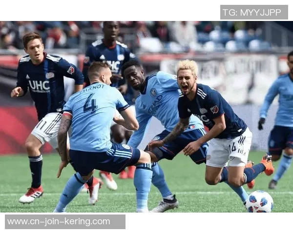 布里斯班狮吼与西悉尼漫步者激战在即谁将赢得这场精彩对决