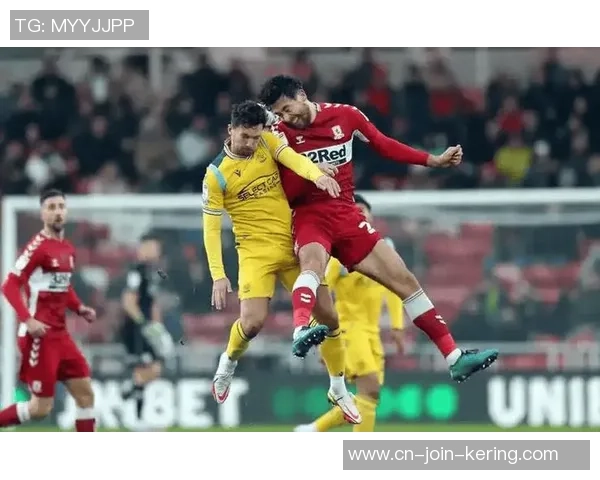 曼联迎战富勒姆丁伟杰解读英超25轮精彩对决