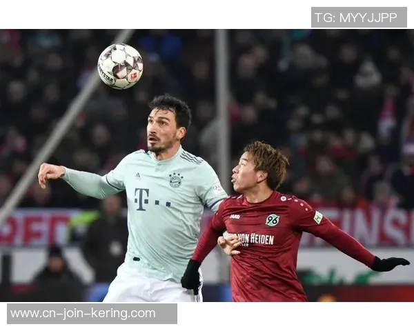 汉诺威96U19对阵沃尔夫斯堡U19精彩对决回顾与分析