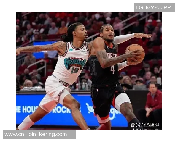 火箭队与猛龙精彩对决回顾2019年10月8日的篮球盛宴