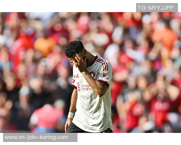 33岁萨拉赫疑离别利物浦 接连4场当候补 谢绝采访：连着2周搞事？