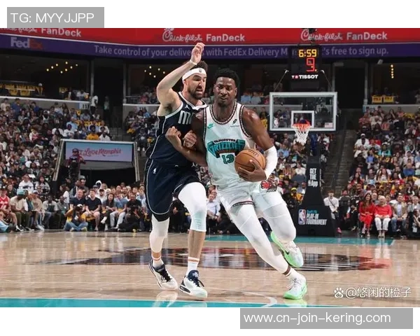 大爆冷！灰熊遭联盟倒数榜首20分反转 阿尔达马37+10生计新高