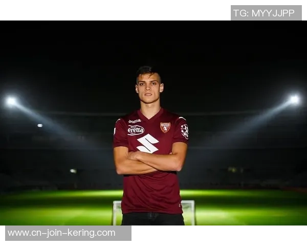 安莎社丨多名球员因不合法赌博被查,里奇……